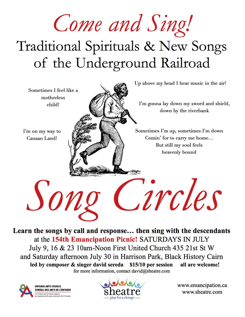 Song-Circles-Owen-Sound