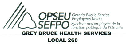 Grey Bruce Health Services