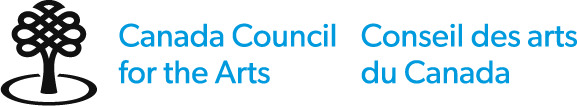 Canadian Council for the Arts