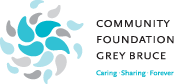 Community Foundation Grey Bruce