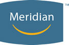 Meridian Credit Union