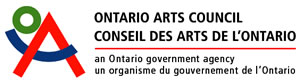 Ontario Arts Council