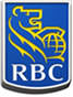 RBC